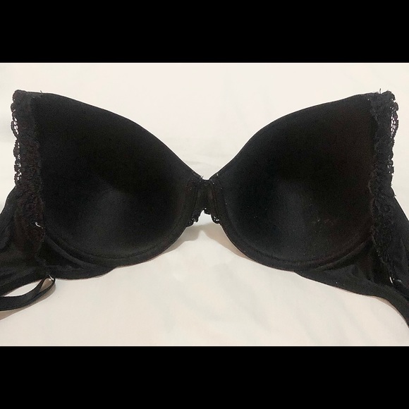 ••• SOLD SOLD SOLD ••• - Picture 6 of 8